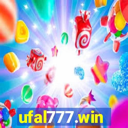 ufal777.win