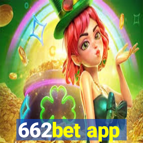 662bet app