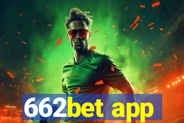 662bet app