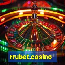 rrubet.casino