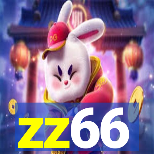 zz66