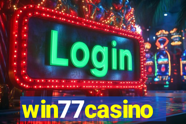 win77casino