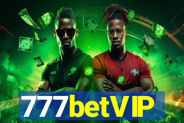 777betVIP