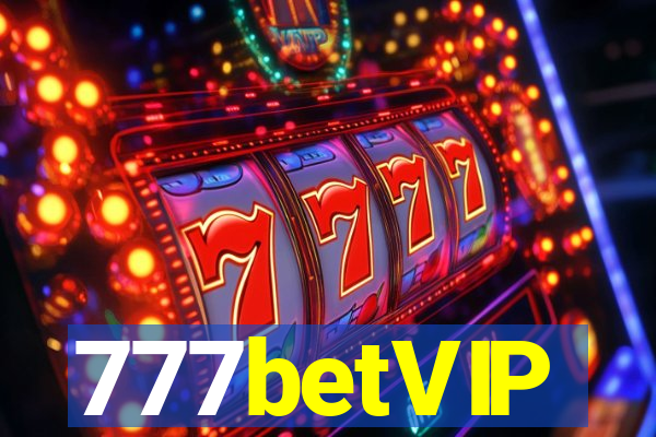 777betVIP