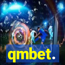 qmbet.