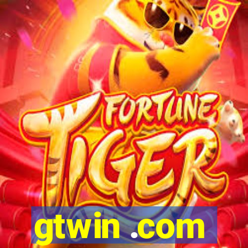 gtwin .com