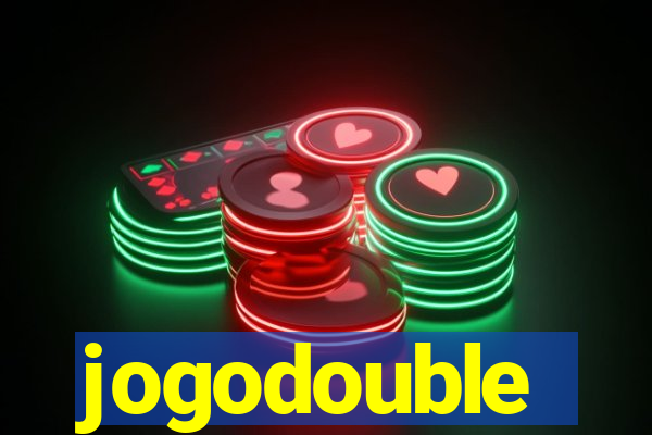 jogodouble