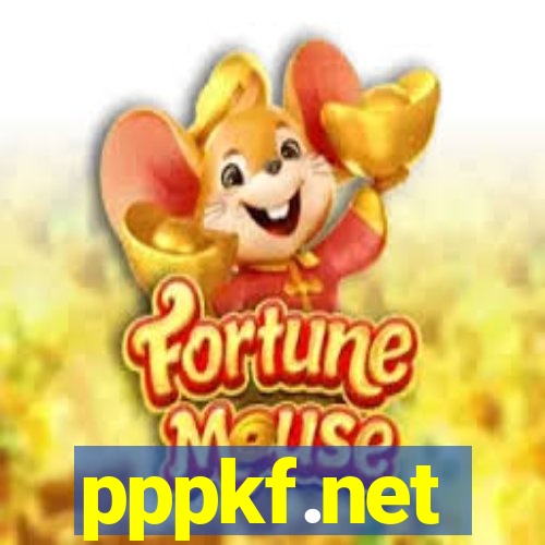 pppkf.net