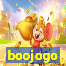 boojogo