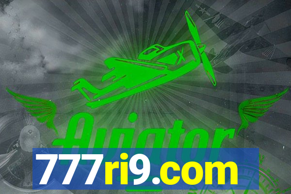 777ri9.com