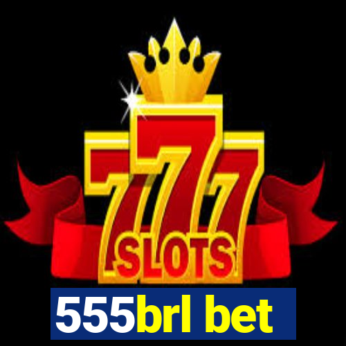 555brl bet