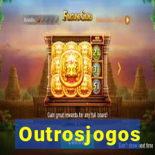 Outrosjogos