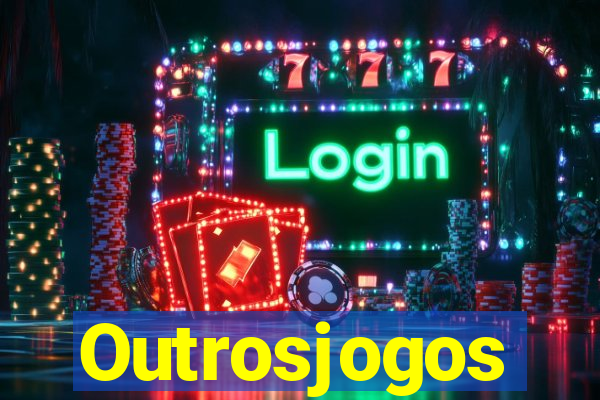 Outrosjogos