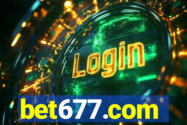 bet677.com