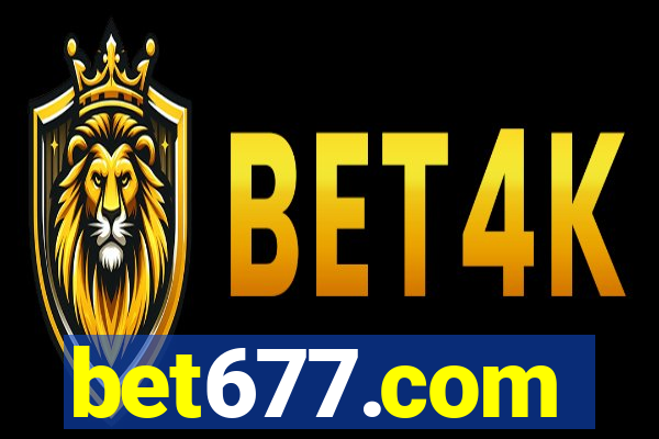 bet677.com