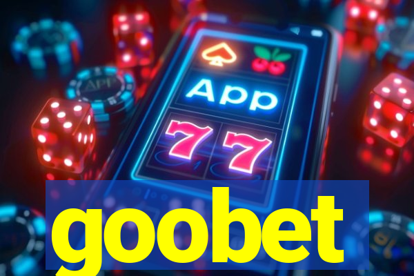 goobet