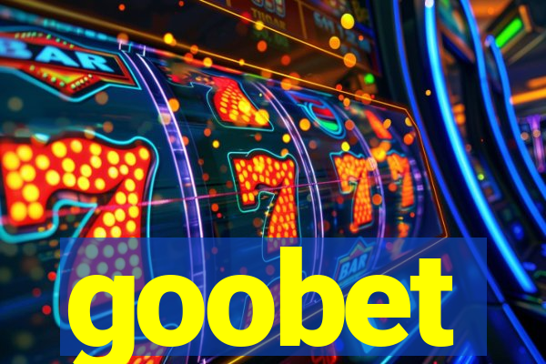 goobet