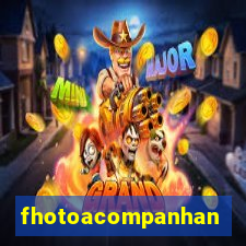 fhotoacompanhante