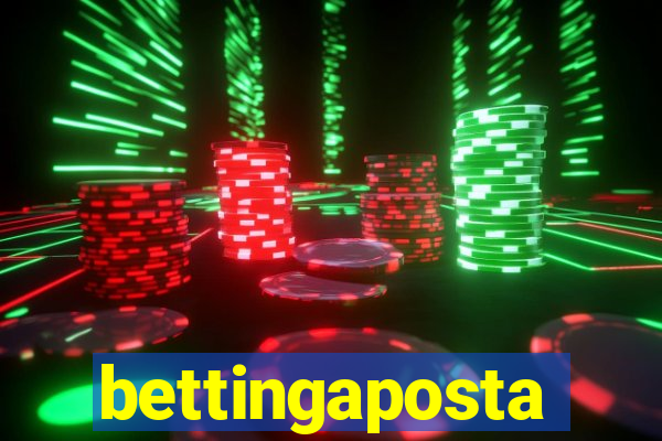 bettingaposta