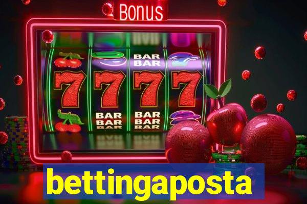 bettingaposta