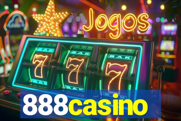 888casino