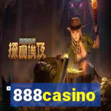 888casino