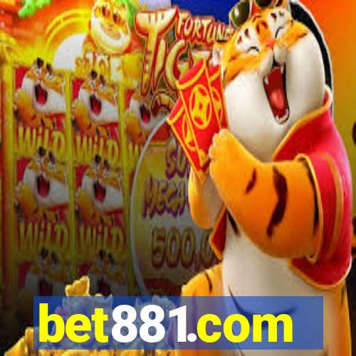 bet881.com