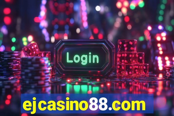 ejcasino88.com