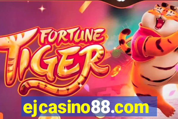 ejcasino88.com