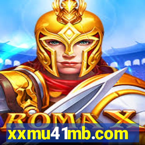 xxmu41mb.com