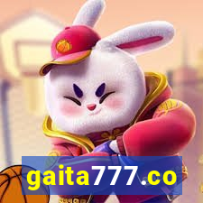 gaita777.co