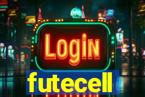 futecell