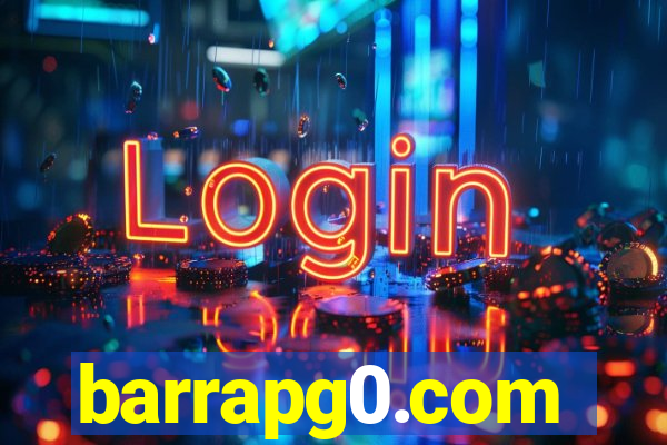 barrapg0.com