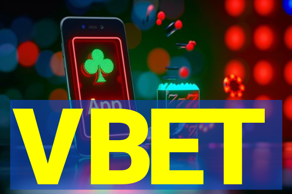 VBET