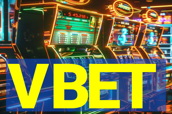 VBET