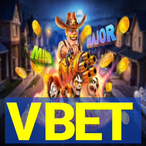 VBET