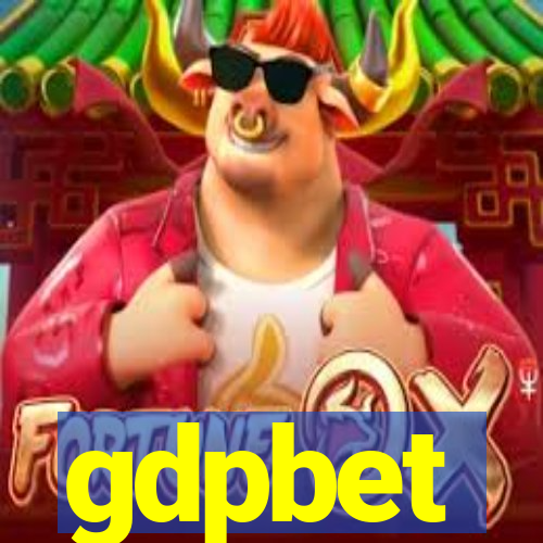 gdpbet