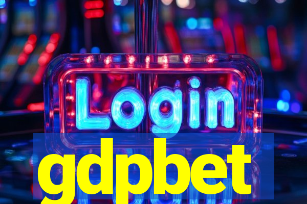 gdpbet