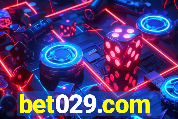 bet029.com