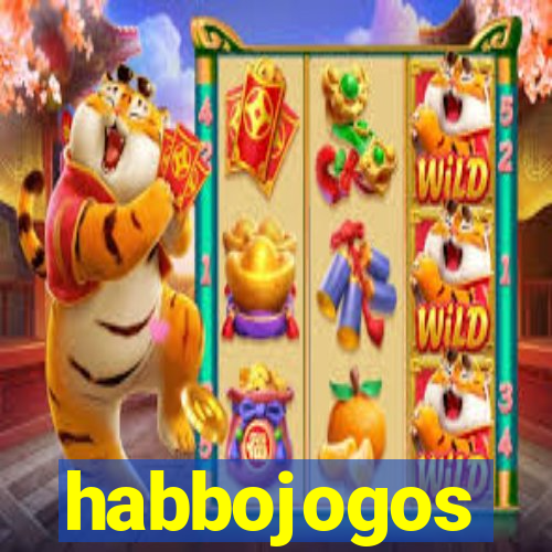 habbojogos