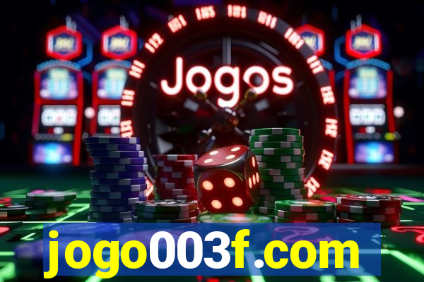 jogo003f.com