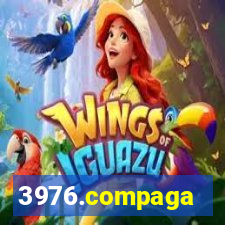 3976.compaga