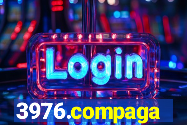 3976.compaga