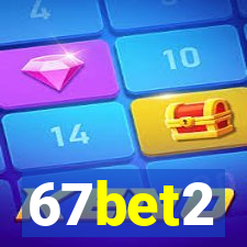 67bet2