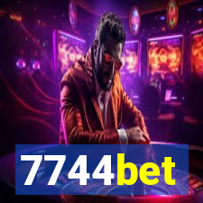 7744bet