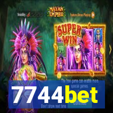 7744bet