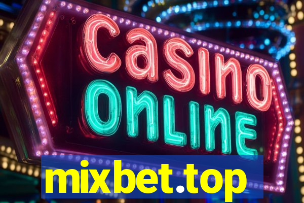 mixbet.top