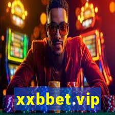 xxbbet.vip