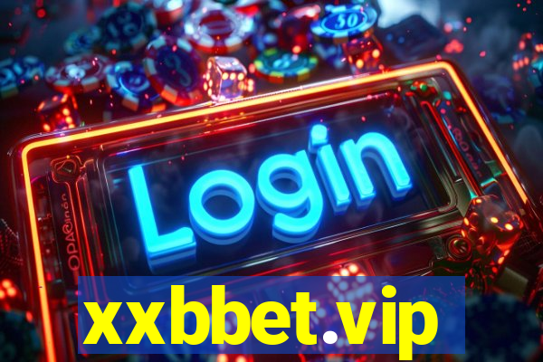 xxbbet.vip