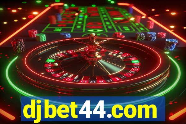 djbet44.com